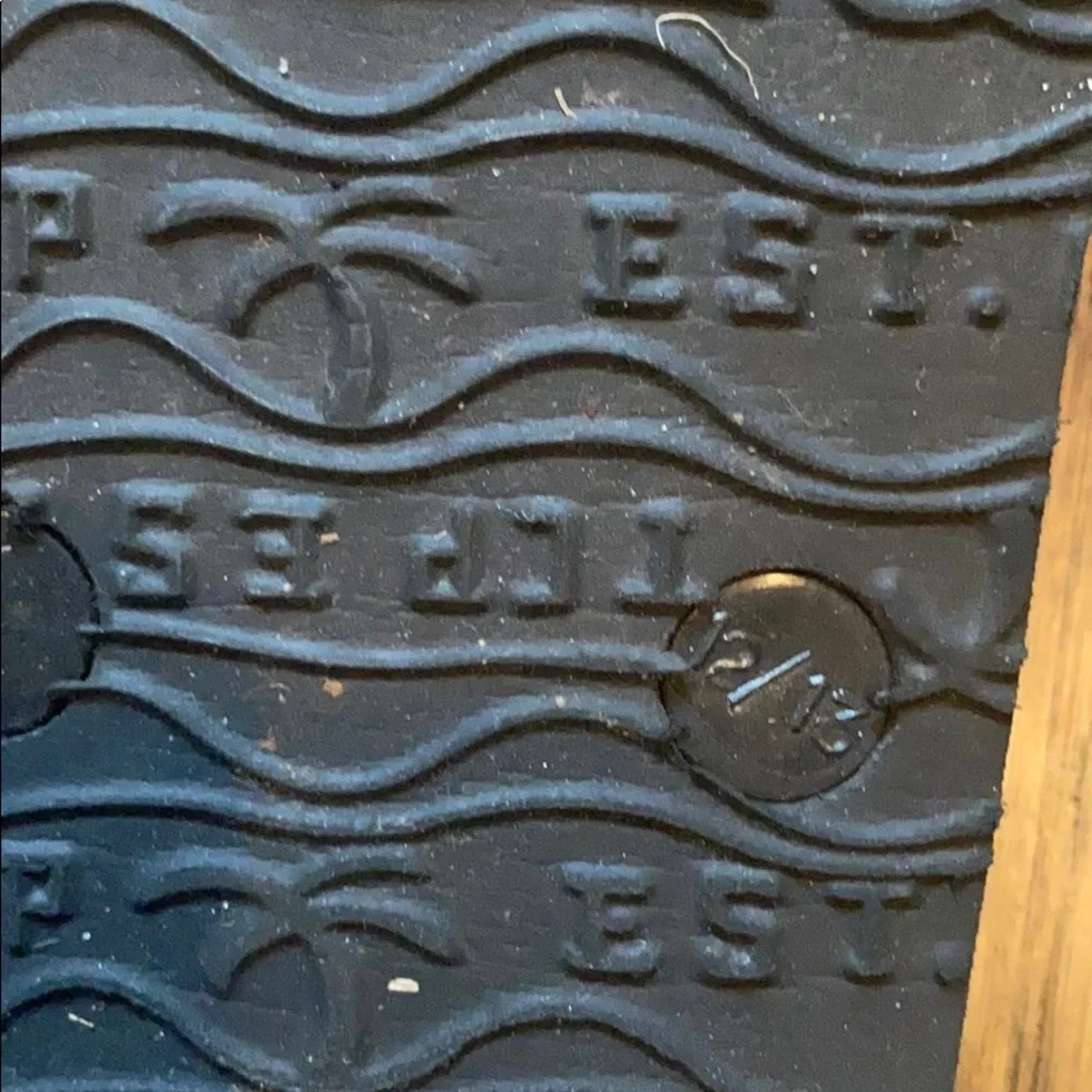 Old Navy old navy
